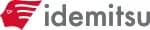 IDEMITSU