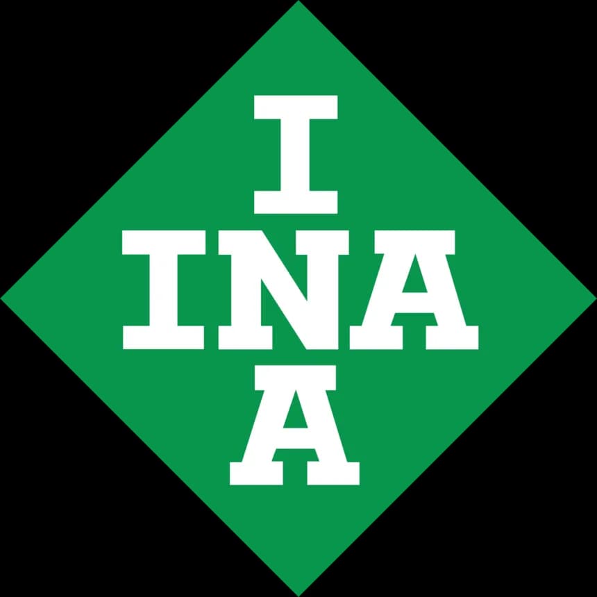INA | LUK