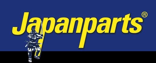 JAPANPARTS