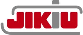 JIKIU