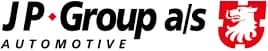 JP GROUP