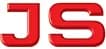 JS ASAKASHI