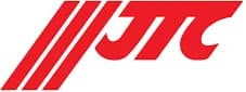 JTC