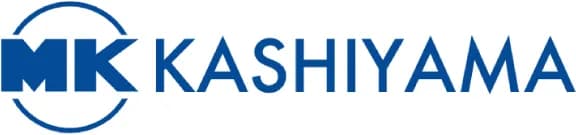 KASHIYAMA