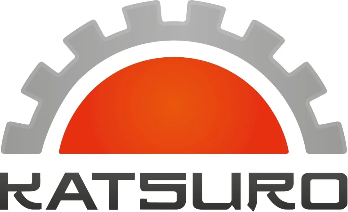 KATSURO