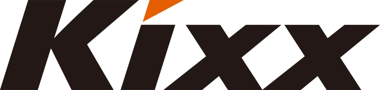 KIXX