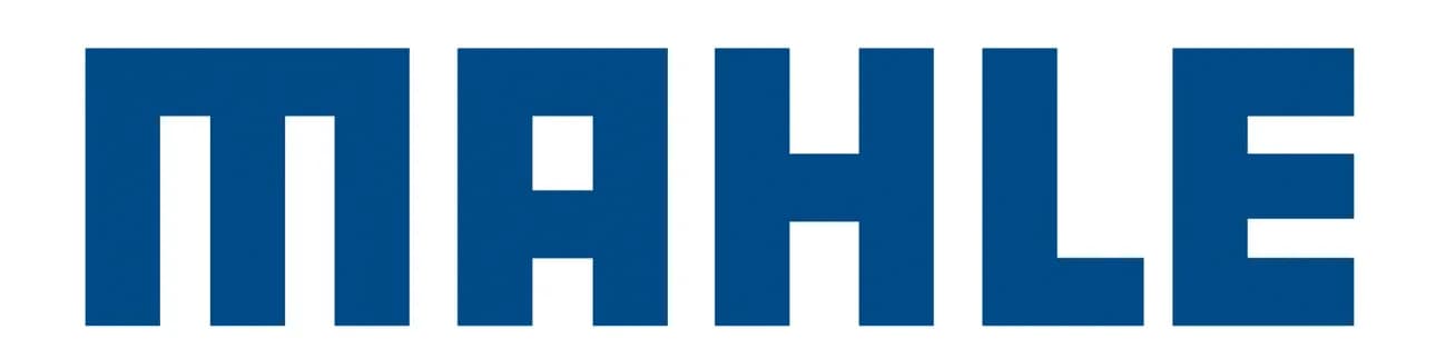 KNECHT | MAHLE | BEHR