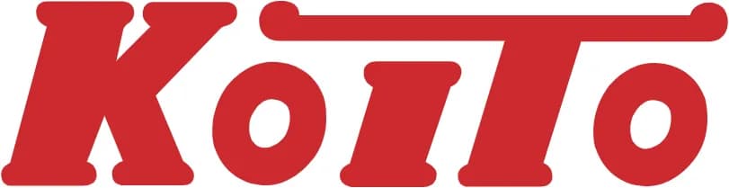 KOITO
