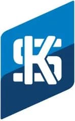 KOLBENSCHMIDT