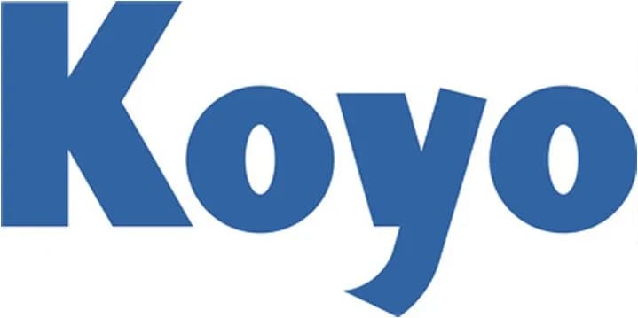 KOYO