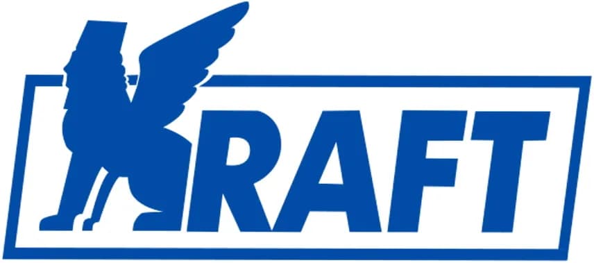 KRAFT
