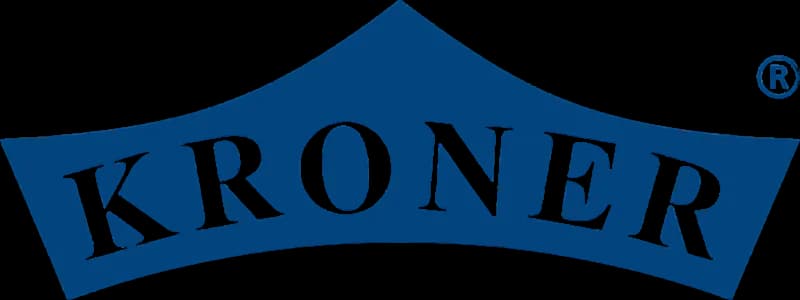 KRONER