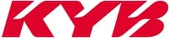 KYB