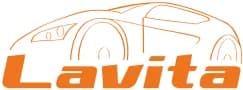 LAVITA