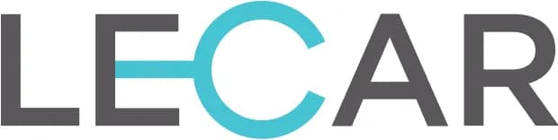LECAR