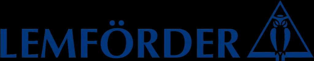 LEMFORDER