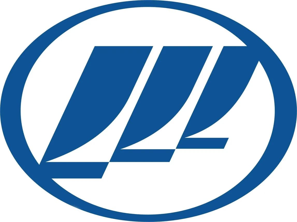 LIFAN