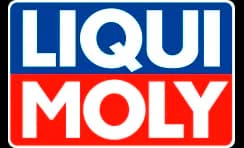 LIQUI MOLY
