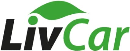 LIVCAR
