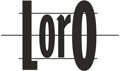 LORO