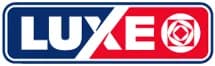 LUXE