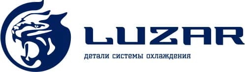 LUZAR