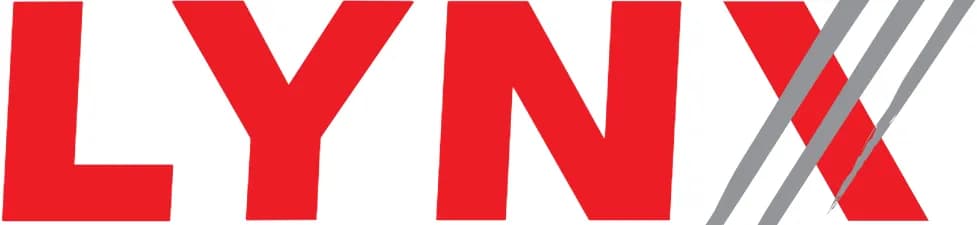 LYNX