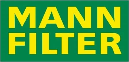 MANN
