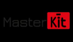 MASTERKIT