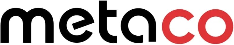 METACO