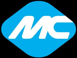 METALCAUCHO