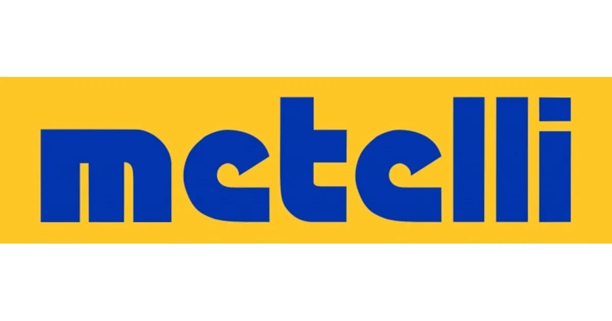 METELLI