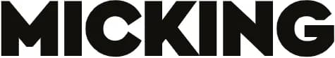 MICKING