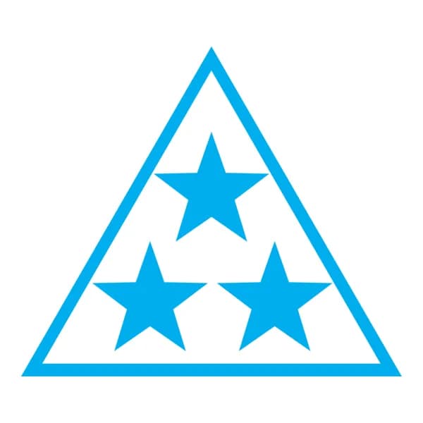 MITSUBOSHI