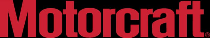 MOTORCRAFT