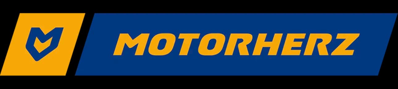 MOTORHERZ
