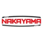 NAKAYAMA