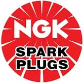 NGK