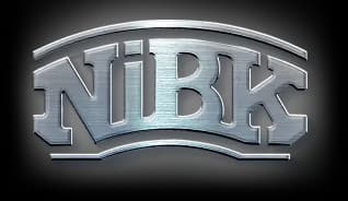 NIBK