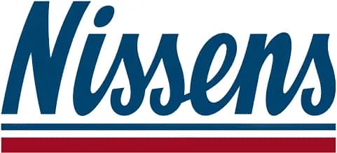 NISSENS