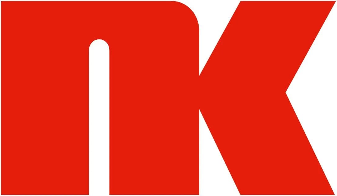 NK