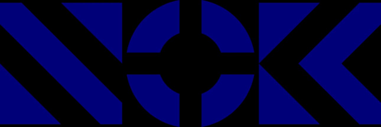NOK