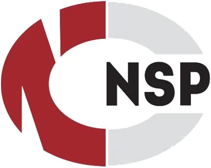 NSP