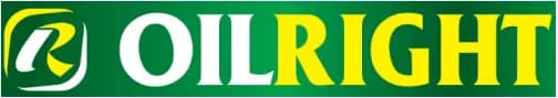 OILRIGHT