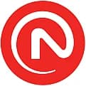 ONNURI