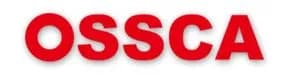 OSSCA