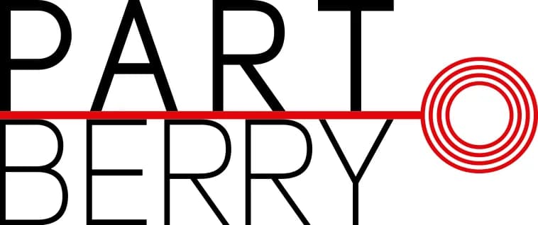 PARTBERRY