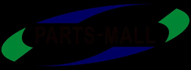 PARTS MALL