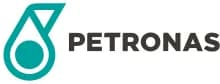 PETRONAS