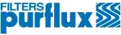 PURFLUX
